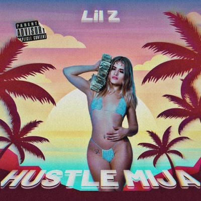 Hustle Mija