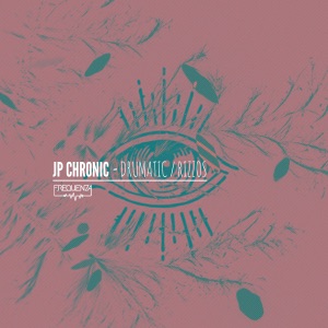 Drumatic / Rizzos - Single