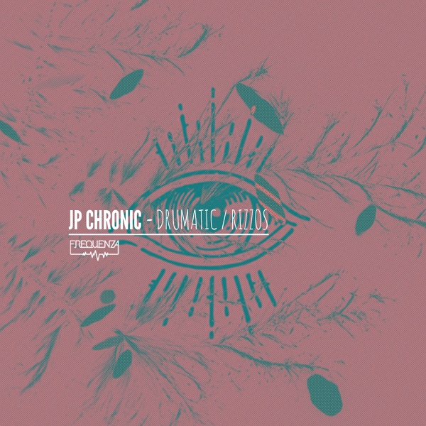 Drumatic / Rizzos - Single