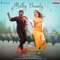 Milky Beauty (From "Bholaa Shankar") artwork