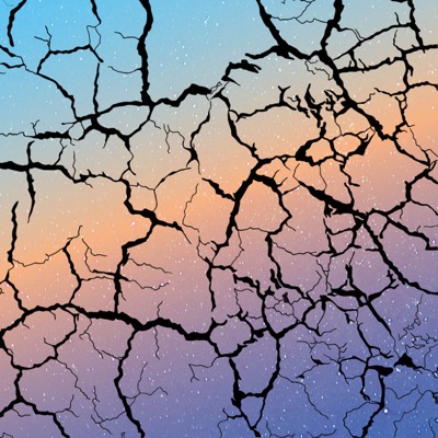 Lala-Lobbyland - Single