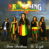 NRG Rising - Sway