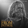Christian Rizzo Forsaken (feat. Nathan Cantrell, Valerie Bracken-Dykes & Jon Rizzo) From Patmos (Live Stage Film Recording)