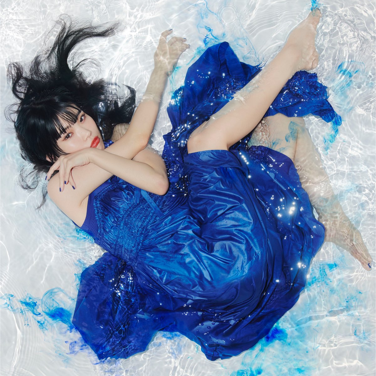 Listen to Koroshi Ai Opening Midnight Dancer on Spotify & Apple Music