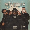 How It's Supposed To Be (feat. TYuS & Chris Franchise) [G-Mix] - Single