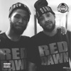 Red Dawn EP (feat. Haffa)