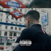 Tanto (feat. Nawehigh) - Single