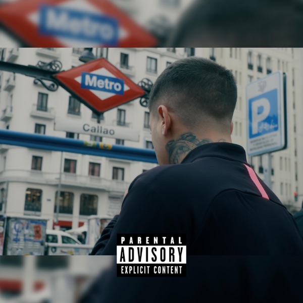 Tanto (feat. Nawehigh)