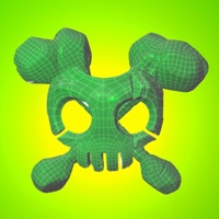 Habituer (WSkull #19) (feat. Douki) - Single - Blam'S