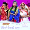 Fagan Jio Mewadi Rana - Single