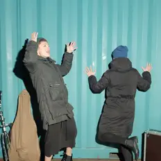 Listen to THE JUJUJUs, watch music videos, read bio, see tour dates & more!