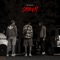 Spawn - Neewbllack lyrics