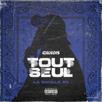 La Gaulle #1 (Tout Seul) - Single - GAULOIS