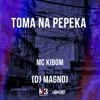 Toma na Pepeka - Single