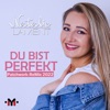 Du bist perfekt (Patchwork Remix 2022) [Remixes] - Single