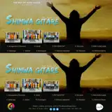 The Way Of Hope choir - Amagambo y'ihumure