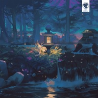 Yokai - Flitz&Suppe & Mr. Käfer