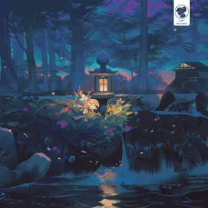Yokai
