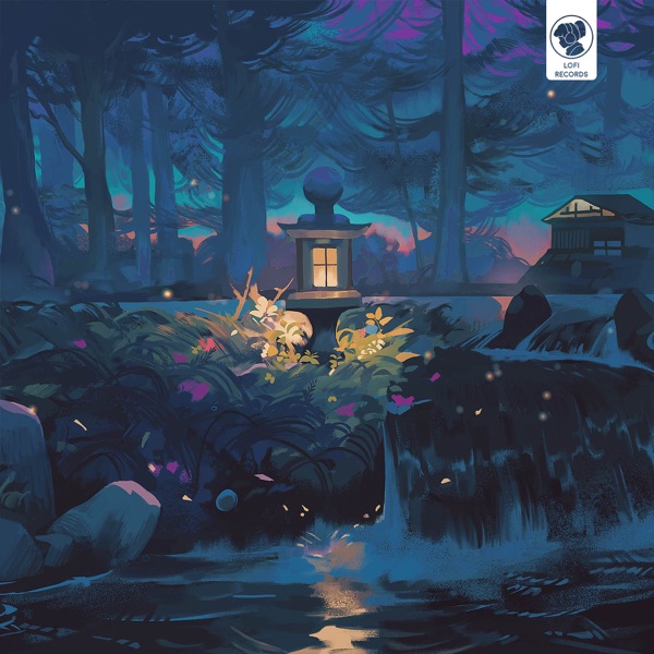Yokai