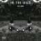 In the Wild (feat. Ohema) - Genesxs lyrics