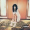 good in bed - TAELA lyrics