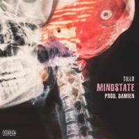 Mindstate - Single - TILLR