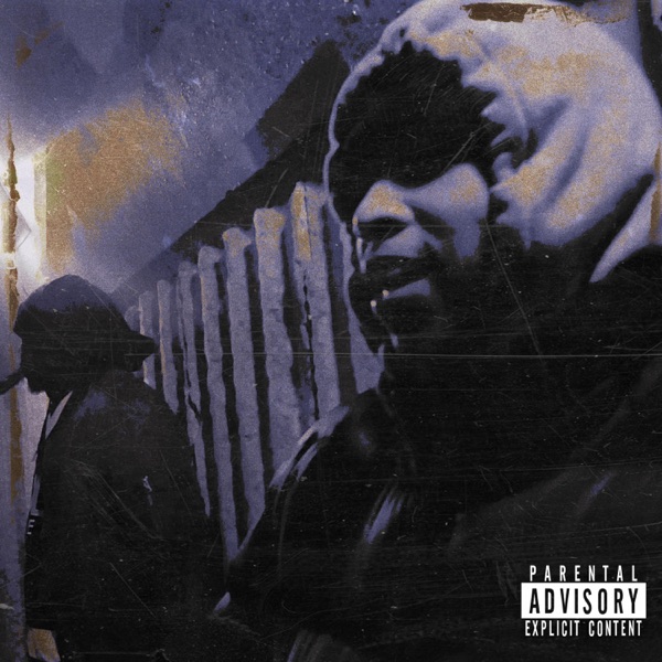 Back To Mecca II