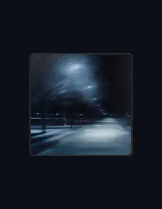 Escucha a QULLON, mira videos musicales, lee su biografía, consulta las fechas de las gira y más.