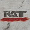 Ratt - Nobody Rides for Free (2007 Remaster) artwork