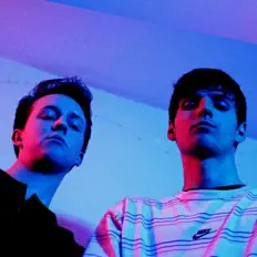 Listen to The Night Alone, watch music videos, read bio, see tour dates & more!