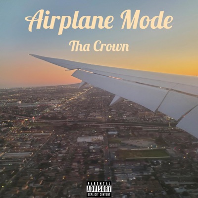 Airplane Mode - Single