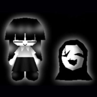 all4u (feat. TJAYY) - Single - ayowitty