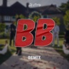 BB Remix - Single