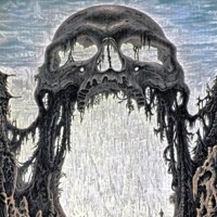 Gods Signals - Single - Inteus