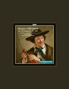 Listen to Pierre-Antoine Chaumien, watch music videos, read bio, see tour dates & more!