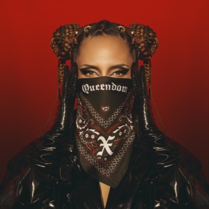 Queendom - - EP