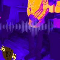 Introduction - Single - Dr Brown