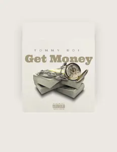 Posłuchaj wykonawcy Tommyboi LMB HAWAIIAN TOP SHOTTAZ, obejrzyj teledyski, przeczytaj biografię, zobacz daty tras koncertowych i nie tylko!