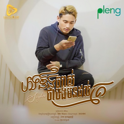 Small Music SMY Official - បងដឹងច្បាស់ថាបងមិនដល់គេ(SeyHa)