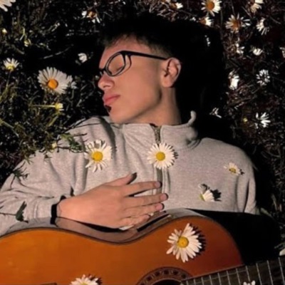 ANDA SE FELIZ - Single