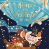 La Fine Equipe  Alma et le veilleur de nuit