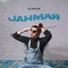 Jah Mar - Single