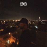 Roof - Single - NIKOG
