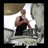 Jam Zgjuar
