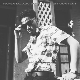 What You Lusting For TOP BEAMIN