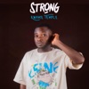 Strong - Single