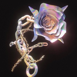 Soul Searching (feat. Navy) FSB