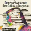 Balsultan