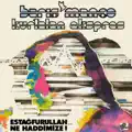 Balsultan