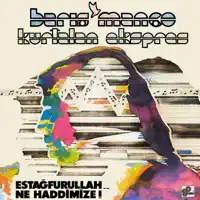 Balsultan